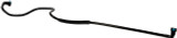 Dorman - OE Solutions Fuel Line P/N:904-024