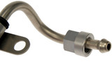 Fuel Injection Fuel Feed Pipe Dorman 904-051