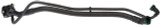 Dorman - OE Solutions Diesel Exhaust Fluid (DEF) Filler Neck P/N:904-064