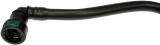Dorman - OE Solutions Diesel Exhaust Fluid (DEF) Filler Neck 904-065 - view 2