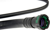 Dorman - OE Solutions Diesel Exhaust Fluid (DEF) Filler Neck P/N:904-065