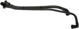 Dorman - OE Solutions Diesel Exhaust Fluid (DEF) Filler Neck P/N:904-066