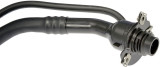 Dorman - OE Solutions Diesel Exhaust Fluid (DEF) Filler Neck 904-067 - view 2