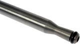Dorman - OE Solutions Engine Oil Stand Pipe 904-070 - view 2