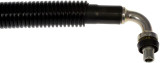 Dorman - OE Solutions Diesel High Pressure Oil Pump Hose P/N:904-072