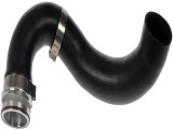Dorman - OE Solutions Intercooler Hose P/N:904-097