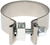 Dorman - OE Solutions Exhaust Clamp 904-099 - view 3