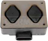 Dorman - OE Solutions Fuel Pump Driver Module P/N:904-104XD