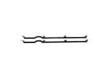 Dorman - OE Solutions Diesel Glow Plug Power Strap 904-109 - view 2