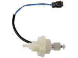 Dorman - OE Solutions Water In Fuel (WiF) Sensor P/N:904-110
