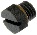 Dorman - OE Solutions Diesel Fuel Filter Bleeder Screw P/N:904-112