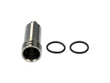 Dorman - OE Solutions Fuel Injector Sleeve 904-120 - view 2