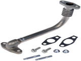 Dorman - OE Solutions Turbocharger Oil Line P/N:904-125