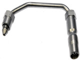 Dorman - OE Solutions Fuel Injector Line 904-129 - view 2