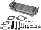 Dorman - OE Solutions Exhaust Gas Recirculation (EGR) Cooler P/N:904-132