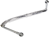 Dorman - OE Solutions Turbocharger Oil Line 904-137 - view 2