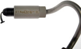 Dorman - OE Solutions Fuel Injector Line P/N:904-155