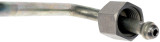 Dorman - OE Solutions Fuel Injector Line 904-160 - view 2