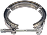 Dorman - OE Solutions Exhaust Clamp 904-178
