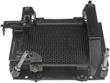 Dorman - OE Solutions Fuel Cooler 904-180 - view 2