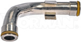 Dorman - OE Solutions Turbocharger Oil Line 904-192 - view 2