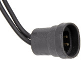 Dorman - OE Solutions Water In Fuel (WiF) Sensor P/N:904-193