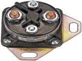 Dorman - OE Solutions Diesel Glow Plug Relay 904-194 - view 2