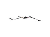 Dorman - OE Solutions Fuel Injection Harness P/N:904-200