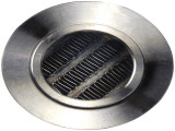 Dorman - OE Solutions Exhaust Gas Recirculation (EGR) Cooler 904-218 - view 2
