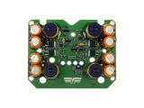 Dorman - OE Solutions Diesel Fuel Injector Driver Module,Fuel Injector Control Module 904-229 - view 2