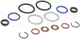 Dorman - OE Solutions Fuel Injector O-Ring Kit P/N:904-230