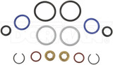 Dorman - OE Solutions Fuel Injector O-Ring Kit P/N:904-230
