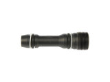 Dorman - OE Solutions Diesel Fuel Injector Rail Plug 904-231 - view 2