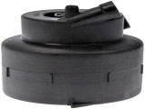 Dorman - OE Solutions Fuel Filter Cap 904-244 - view 2