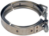 Dorman - OE Solutions Exhaust Clamp 904-250 - view 2