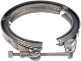 Dorman - OE Solutions Exhaust Clamp 904-251