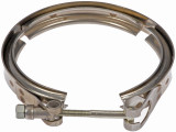 Dorman - OE Solutions Exhaust Clamp 904-252