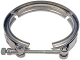 Dorman - OE Solutions Exhaust Clamp 904-254