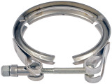 Dorman - OE Solutions Exhaust Clamp 904-255