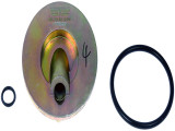 Dorman - OE Solutions Engine Oil Dipstick Flange Repair Kit 904-256 - view 2