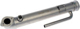 Dorman - OE Solutions Exhaust Gas Recirculation (EGR) Cooler 904-260 - view 2