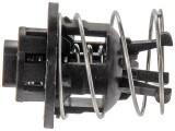 Dorman - OE Solutions Engine Oil Drainback Valve 904-261 - view 2