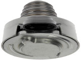 Dorman - OE Solutions Turbocharger Vane Position Solenoid,Turbocharger Wastegate Solenoid P/N:904-268