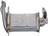Dorman - OE Solutions Exhaust Gas Recirculation (EGR) Cooler 904-274 - view 2