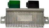 Dorman - OE Solutions Diesel Glow Plug Controller P/N:904-282