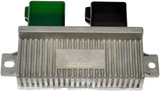 Dorman - OE Solutions Diesel Glow Plug Controller 904-282 - view 2