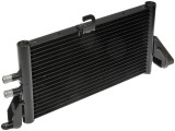 Dorman - OE Solutions Fuel Cooler P/N:904-292