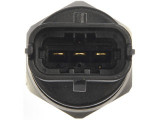 Dorman - OE Solutions Fuel Injection Fuel Rail Pressure Sensor P/N:904-309