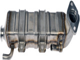 Dorman - OE Solutions Exhaust Gas Recirculation (EGR) Cooler 904-311 - view 2