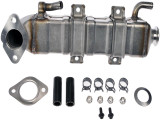 Dorman - OE Solutions Exhaust Gas Recirculation (EGR) Cooler P/N:904-311